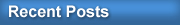 Recent Posts